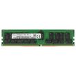 Hynix 32GB PC4-2933Y DDR4-RAM ECC RDIMM 2R - HMA84GR7CJR4N-WM