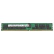 Hynix DDR4-RAM 32GB PC4-2933Y ECC RDIMM 2R - HMA84GR7JJR4N-WM