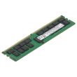 Hynix DDR4-RAM 32GB PC4-2933Y ECC RDIMM 2R - HMA84GR7JJR4N-WM