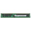 Hynix DDR4-RAM 32GB PC4-2933Y ECC RDIMM 2R - HMA84GR7JJR4N-WM