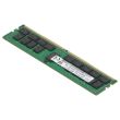 Hynix DDR4-RAM 32GB PC4-2933Y ECC RDIMM 2R - HMA84GR7JJR4N-WM