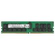 Hynix DDR4-RAM 32GB PC4-2933Y ECC RDIMM 2R - HMA84GR7JJR4N-WM