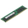 Hynix DDR4-RAM 32GB PC4-2933Y ECC RDIMM 2R - HMA84GR7JJR4N-WM