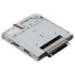 HPE Onboard Administrator Module with KVM Integrity Superdome X Base AH389-60003