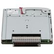 HPE Onboard Administrator Module with KVM Integrity Superdome X Base AH389-60003