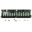 Fujitsu PCIe Backplane 12x 2.5 4x SAS/SATA 2.5 A3C40195616