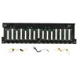 Fujitsu PCIe Backplane 12x 2.5 4x SAS/SATA 2.5 A3C40195616