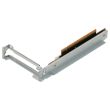 Fujitsu Riser Card Bottom Gen3 PCIe x16 Primergy RX4770 - A3C40195620