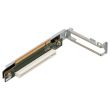 Fujitsu Riser Card Bottom Gen3 PCIe x16 Primergy RX4770 - A3C40195620