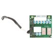 Fujitsu Power Distribution Board PRIMERGY RX4770 M4 A3C40195617