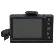 HP Wide Screen LCD Superdome X Base - 440861-007
