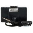 HP Wide Screen LCD Superdome X Base - 440861-007