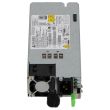 Fujitsu Server Power Supply 1600W Primergy RX4770 M4 A3C40195707 S26113-E625-V50-1