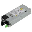 Fujitsu Server Power Supply 1600W Primergy RX4770 M4 A3C40195707 S26113-E625-V50-1