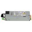 Fujitsu Server Power Supply 1600W Primergy RX4770 M4 A3C40195707 S26113-E625-V50-1