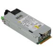 Fujitsu Server Power Supply 1600W Primergy RX4770 M4 A3C40195707 S26113-E625-V50-1
