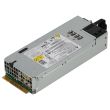 Fujitsu Server Power Supply 1600W Primergy RX4770 M4 A3C40195707 S26113-E625-V50-1