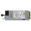 Fujitsu Server Power Supply 1600W Primergy RX4770 M4 A3C40195707 S26113-E625-V50-1