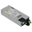 Fujitsu Server Power Supply 1600W Primergy RX4770 M4 A3C40195707 S26113-E625-V50-1