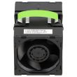 Fujitsu Chassis Fan Primergy RX4770 M4 A3C40202245 38059212
