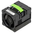 Fujitsu Chassis Fan Primergy RX4770 M4 A3C40202245 38059212