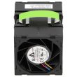 Fujitsu Chassis Fan Primergy RX4770 M4 A3C40202245 38059212