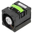 Fujitsu Chassis Fan Primergy RX4770 M4 A3C40202245 38059212