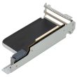 Fujitsu Riser Card Top PCIe x16 Primergy RX4770 M4 A3C40195615 38059209