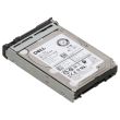 Dell SAS hard drive 1TB 7.2k SAS 12G SFF - D4N7V