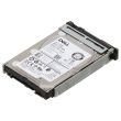 Dell SAS hard drive 1TB 7.2k SAS 12G SFF - D4N7V