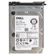 Dell SAS hard drive 1TB 7.2k SAS 12G SFF - D4N7V