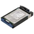 EMC SAS hard drive 3TB 7.2k SAS 12G LFF DS60 - 005051834 HUS726040ALS210