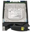 EMC SAS hard drive 3TB 7.2k SAS 12G LFF DS60 - 005051834 HUS726040ALS210