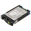 EMC SAS hard drive 3TB 7.2k SAS 12G LFF DS60 - 005051834 HUS726040ALS210