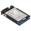 EMC SAS hard drive 3TB 7.2k SAS 12G LFF DS60 - 005051834 HUS726040ALS210