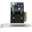 Dell Raid Controller PERC H740P 8-CH SATA 6G SAS 12G PCIe - 1M71J
