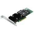 Dell Raid Controller PERC H740P 8-CH SATA 6G SAS 12G PCIe - 1M71J
