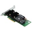 Dell Raid Controller PERC H740P 8-CH SATA 6G SAS 12G PCIe - 1M71J