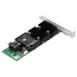 Dell Raid Controller PERC H740P 8-CH SATA 6G SAS 12G PCIe - 1M71J