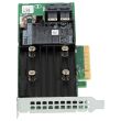 Dell Raid Controller PERC H740P 8-CH SATA 6G SAS 12G PCIe LP - 1M71J