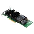 Dell Raid Controller PERC H740P 8-CH SATA 6G SAS 12G PCIe LP - 1M71J