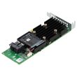 Dell Raid Controller PERC H740P 8-CH SATA 6G SAS 12G PCIe LP - 1M71J