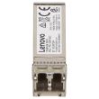 Lenovo Transceiver Module 10GBASE-SR/X 10GbE SFP+ - 00MY033