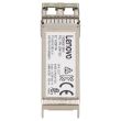 Lenovo Transceiver Module 10GBASE-SR/X 10GbE SFP+ - 00MY033