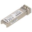 Lenovo Transceiver Module 10GBASE-SR/X 10GbE SFP+ - 00MY033