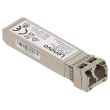 Lenovo Transceiver Module 10GBASE-SR/X 10GbE SFP+ - 00MY033