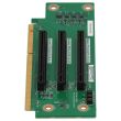 IBM Riser Card PCI-E Gen-III x8 System x3650 M4 - 94Y6704