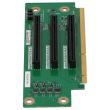 IBM Riser Card PCI-E Gen-III x8 System x3650 M4 - 94Y6704