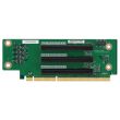 IBM Riser Card PCI-E Gen-III x8 System x3650 M4 - 94Y6704