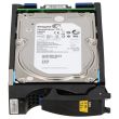 EMC SAS-HDD 2TB 7.2k SAS 6G LFF VNX - 005050140 ST2000NM0023 118033059